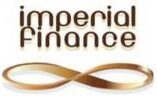 Imperial Finance Logo